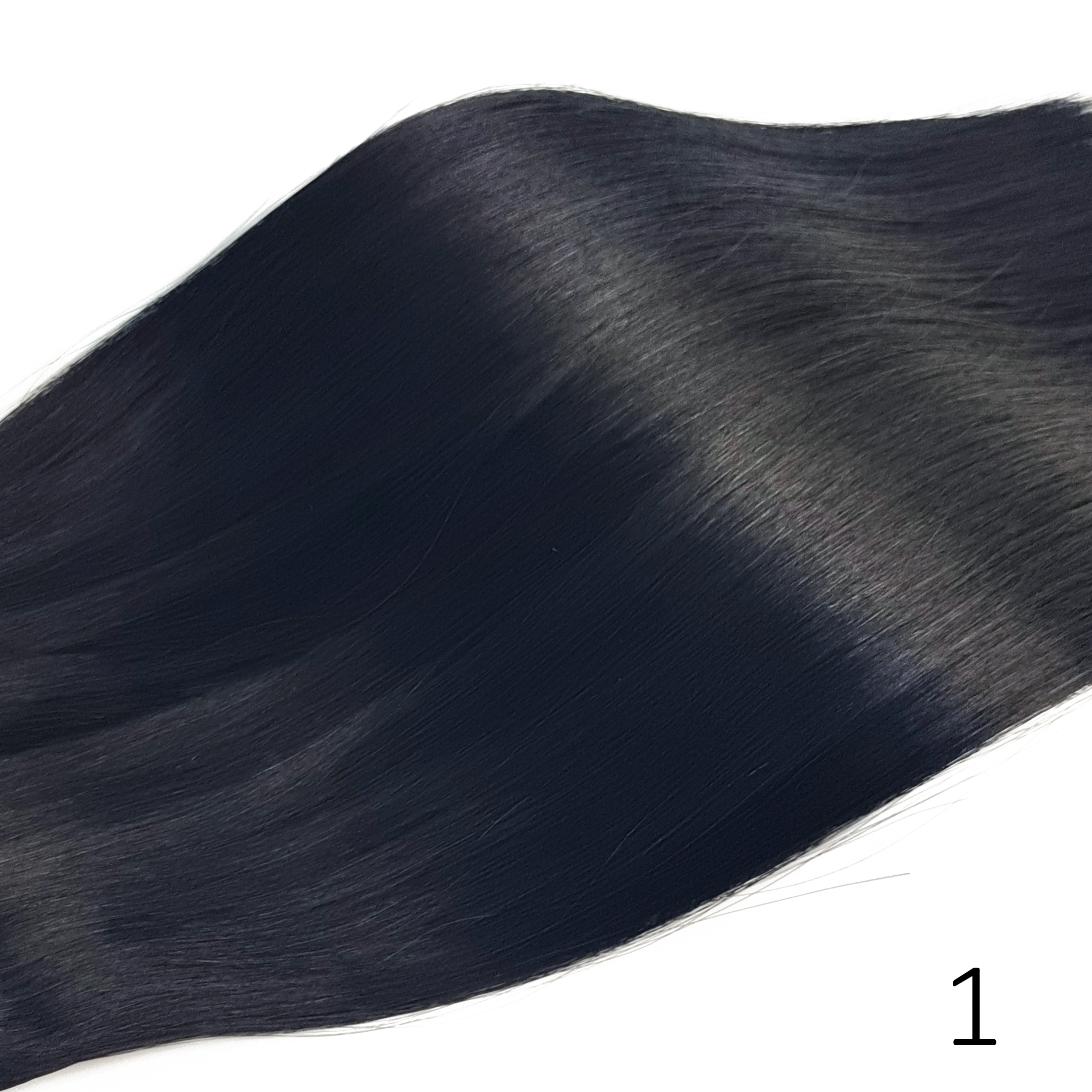 Mane District Luxury K-Tip Hair Extensions